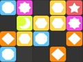 Igra Tapnite Igra  spletu