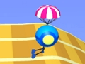 Igra Rolly Legs 3D spletu