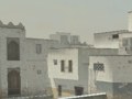 Igra Strike Warzone spletu