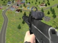 Igra Infinity Royale spletu