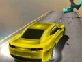 Igra Extreme Stunts Unlimited spletu