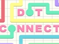 Igra DOT Connect spletu