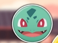 Igra Flappy Pokémon Dunk  spletu