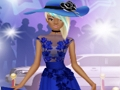 Igra Modna revija - modna revija Dress Up  spletu