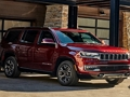 Igra Jeep Wagoneer 2022 diapozitiv  spletu