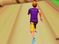 Igra Temple Jungle Prince Run spletu