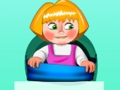 Igra Masha Cut Candy spletu