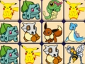 Igra Povežite Pokémon Classic  spletu
