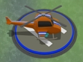Igra Helikopterski zračni napad  spletu