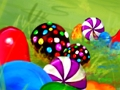 Igra Super Candy Jewels spletu