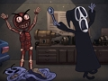 Igra TrollFace Quest: Groza 1  spletu