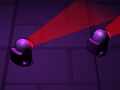 Igra Prevarant 3D  spletu