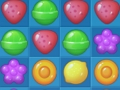 Igra Bomba Candy World  spletu