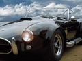 Igra Jigsaw Master Pro spletu