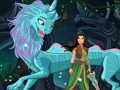 Igra Dragonstone Quest Adventure spletu