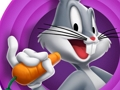 Igra Zbirka sestavljanke Bugs Bunny  spletu