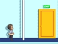 Igra Pin Rescue 3D spletu