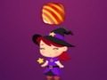 Igra Puzzle Dash spletu
