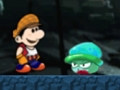 Igra Mario! spletu