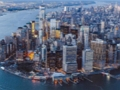 Igra New York Jigsaw spletu