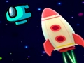 Igra Clicker Among Us  spletu