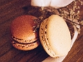 Igra Sestavljanka Macaron  spletu