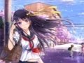 Igra Zbirka sestavljanke Anime Girl  spletu