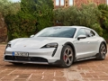 Igra Porsche taycan 4s križna uganka spletu