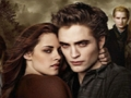 Igra Zbirka sestavljank Twilight  spletu
