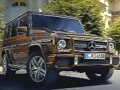 Igra Nemška sestavljanka vozil 4x4  spletu