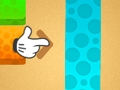 Igra Block Slider Game spletu