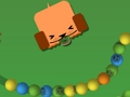 Igra Ovčje mešanje  spletu