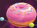Igra Planet Attaque spletu