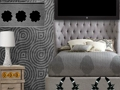 Igra Blithe Girl Escape spletu