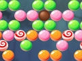 Igra Shooter Jungle Shooter spletu