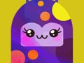 Igra Sestavljanka Kawaii Monsters  spletu