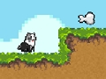 Igra Adventures Mathplup's 2 spletu