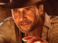 Igra Zbirka sestavljanke Indiana Jones  spletu