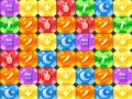 Igra Diamant  spletu