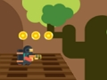 Igra Jetpack se izteka  spletu