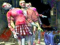Igra Zombiji  spletu