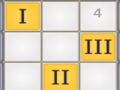 Igra Spajanje matematike  spletu