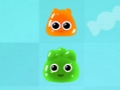 Igra Jelly Boom spletu