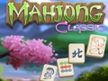 Igra Mahjong Classic spletu