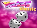 Igra Yatzy Classic spletu