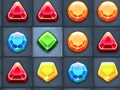 Igra Dragulji Blitz Challenge spletu