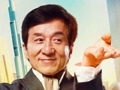 Igra Jackie Chan Zbirka sestavljanke  spletu