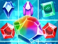 Igra Magic Jewel spletu