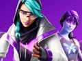Igra Fortnite spomin spletu