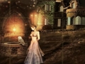 Igra Fantasy Pic Tetriz spletu